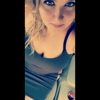 Leaked lov3lele onlyfans leaked