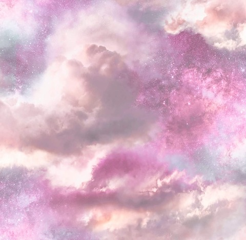OnlyBeauty @lov3me69 cover picture