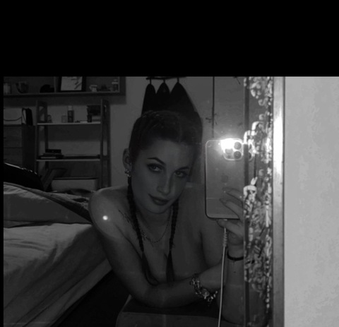 F.F. @lovablee cover picture