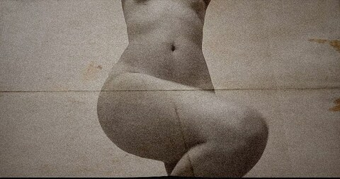 Lovablue @lovablue cover picture
