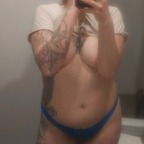 Leaked love.aviii onlyfans leaked