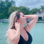 love.candy (Love.Candy) OnlyFans content 

 profile picture
