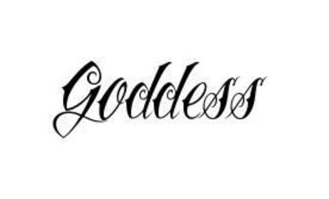 Goddess.Kehnza @love4kehnza cover picture