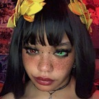 Leaked love4val onlyfans leaked