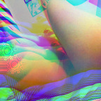 Leaked love777baby onlyfans leaked