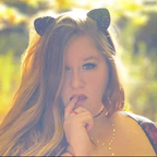 love86emily OnlyFans Leaked 

 profile picture