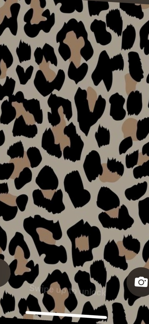 Brooke 😘 @love_brooke cover picture