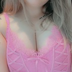 Free access to loveablecass Leaked OnlyFans 

 profile picture