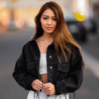 Download lovebella OnlyFans leaks for free 

 profile picture