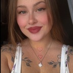 Leaked lovebug_01 onlyfans leaked