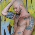 Onlyfans leaks lovecliffjensen 

 profile picture