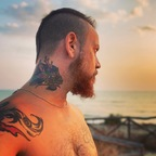 Leaked lovecub76 onlyfans leaked
