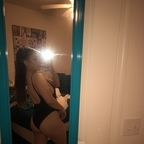 lovedove (Dove🕊) free OnlyFans Leaked Content 

 profile picture