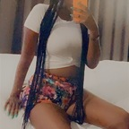 Leaked lovedreen onlyfans leaked