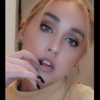 loveeallyy (al) free OnlyFans content 

 profile picture