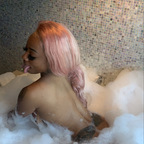 loveeenini OnlyFans Leaks 

 profile picture