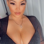 Leaked loveetsu onlyfans leaked