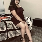 Leaked loveevaleriee onlyfans leaked