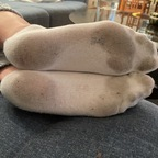 lovefeet321 (2 girls, 4 feets) OnlyFans Leaks 

 profile picture