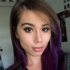 lovegina (lil.banh.mi) OnlyFans content 

 profile picture