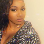 Leaked loveherso onlyfans leaked