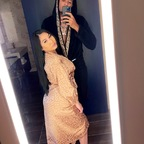 Download loveiswithjjs OnlyFans videos and photos for free 

 profile picture