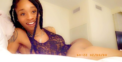 Lovelee @lovelee_arby cover picture