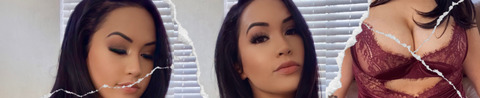 Sammie @loveleesammie cover picture