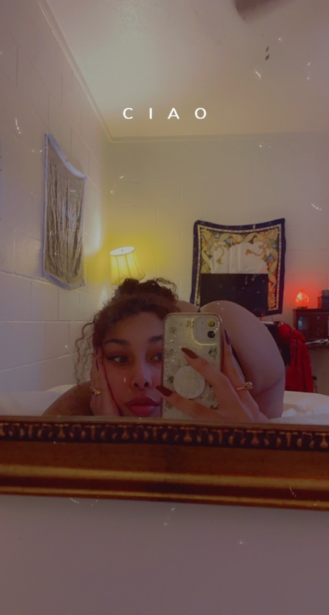 LovelessNecessity @lovelessnecessity cover picture