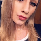 Download lovelie OnlyFans leaks for free 

 profile picture