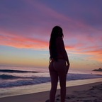 loveliexo OnlyFans Leaked Photos and Videos 

 profile picture