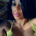 Leaked lovellylady onlyfans leaked