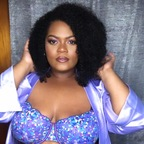 Love Looks @lovelooks9 Leaked OnlyFans 

 profile picture