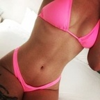 Leaked lovelottie onlyfans leaked