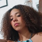 Leaked lovelucia5 onlyfans leaked