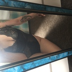 lovelucy OnlyFans Leaks 

 profile picture