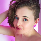 Leaked lovelucygrey onlyfans leaked