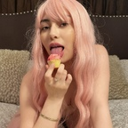 Leaked lovely.aa onlyfans leaked