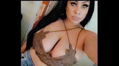 Lovely Reyna @lovely.reyna cover picture