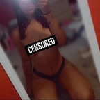 Leaked lovely70 onlyfans leaked