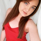 Leaked lovely_girl69 onlyfans leaked