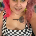 lovely_poison22 OnlyFans Leaks 

 profile picture