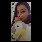lovely_sarah (Sara) OnlyFans Leaked Videos and Pictures 

 profile picture