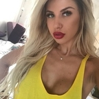 Leaked lovelyagnes onlyfans leaked