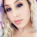 Onlyfans leak lovelyatnight 

 profile picture