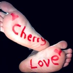 Free access to lovelycherryy Leaked OnlyFans 

 profile picture