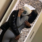 Onlyfans leaked lovelycutecouple 

 profile picture