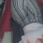 Leaked lovelycys onlyfans leaked