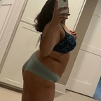 Leaked lovelyelacurves onlyfans leaked