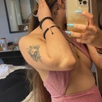 lovelyemiri (Your Pisces Gf🧜‍♀️) free OnlyFans Leaked Pictures and Videos 

 profile picture